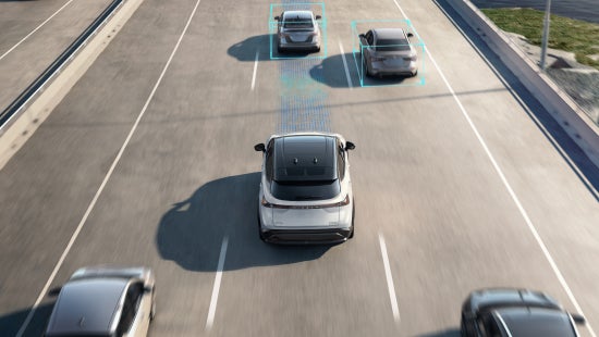 Fort Wayne Nissan in Fort Wayne IN