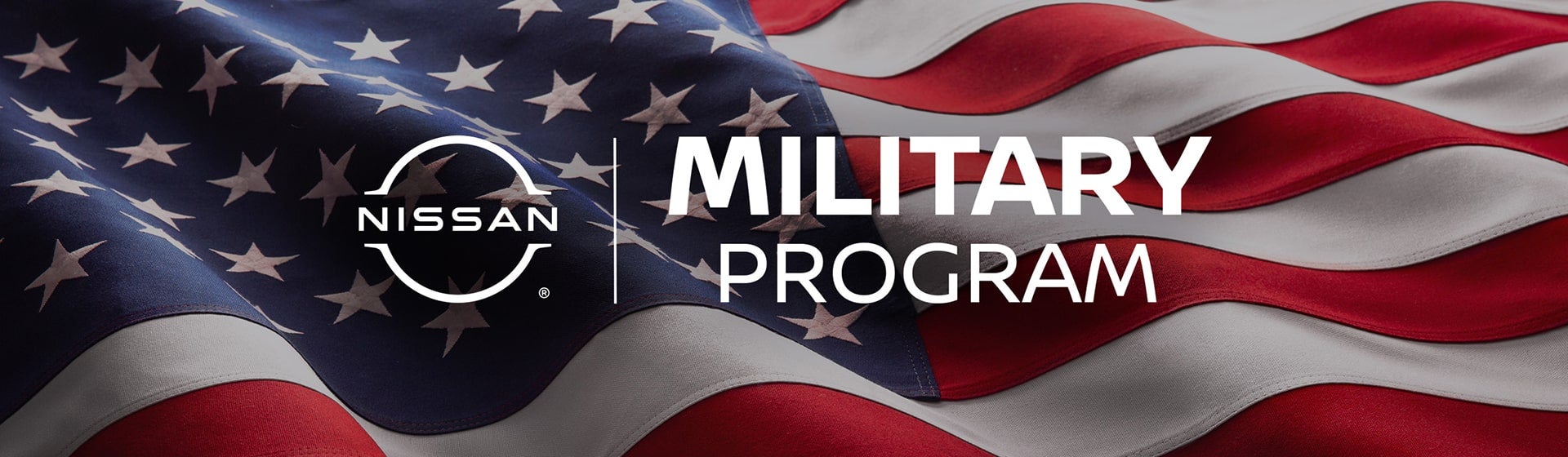 Nissan Military Discount | Fort Wayne Nissan in Fort Wayne IN