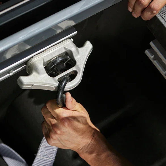 Fort Wayne Nissan in Fort Wayne IN