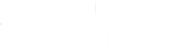Nissan Maintenance Care | Fort Wayne Nissan in Fort Wayne IN