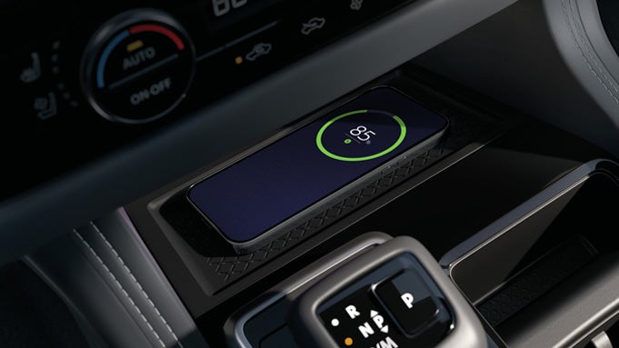 Fort Wayne Nissan in Fort Wayne IN