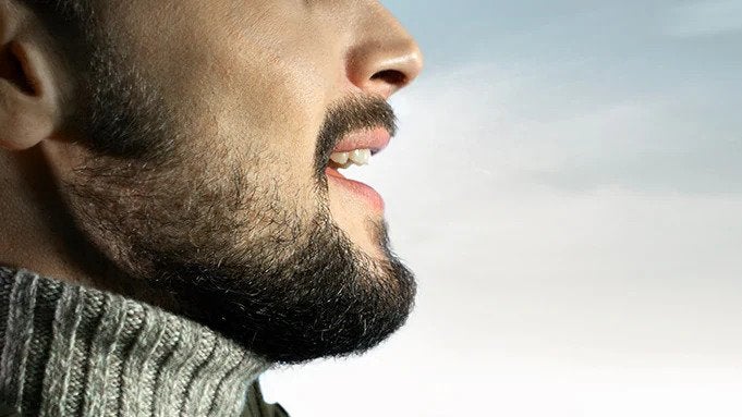 Fort Wayne Nissan in Fort Wayne IN