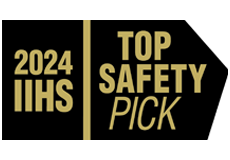 Fort Wayne Nissan in Fort Wayne IN