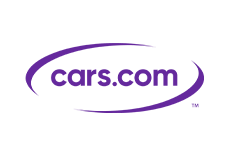 Fort Wayne Nissan in Fort Wayne IN