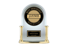 Fort Wayne Nissan in Fort Wayne IN