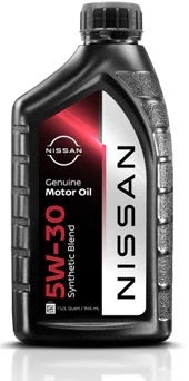 Fort Wayne Nissan in Fort Wayne IN