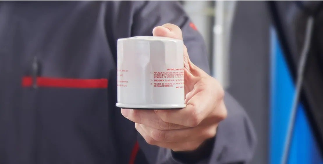 Fort Wayne Nissan in Fort Wayne IN