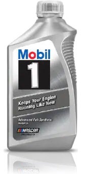 Fort Wayne Nissan in Fort Wayne IN