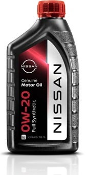 Fort Wayne Nissan in Fort Wayne IN