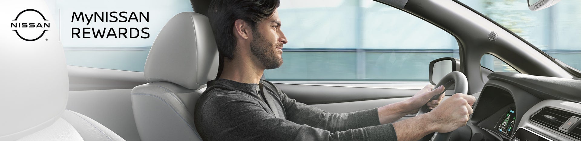 Fort Wayne Nissan in Fort Wayne IN