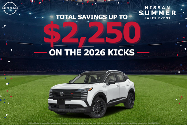 $2,250 Savings