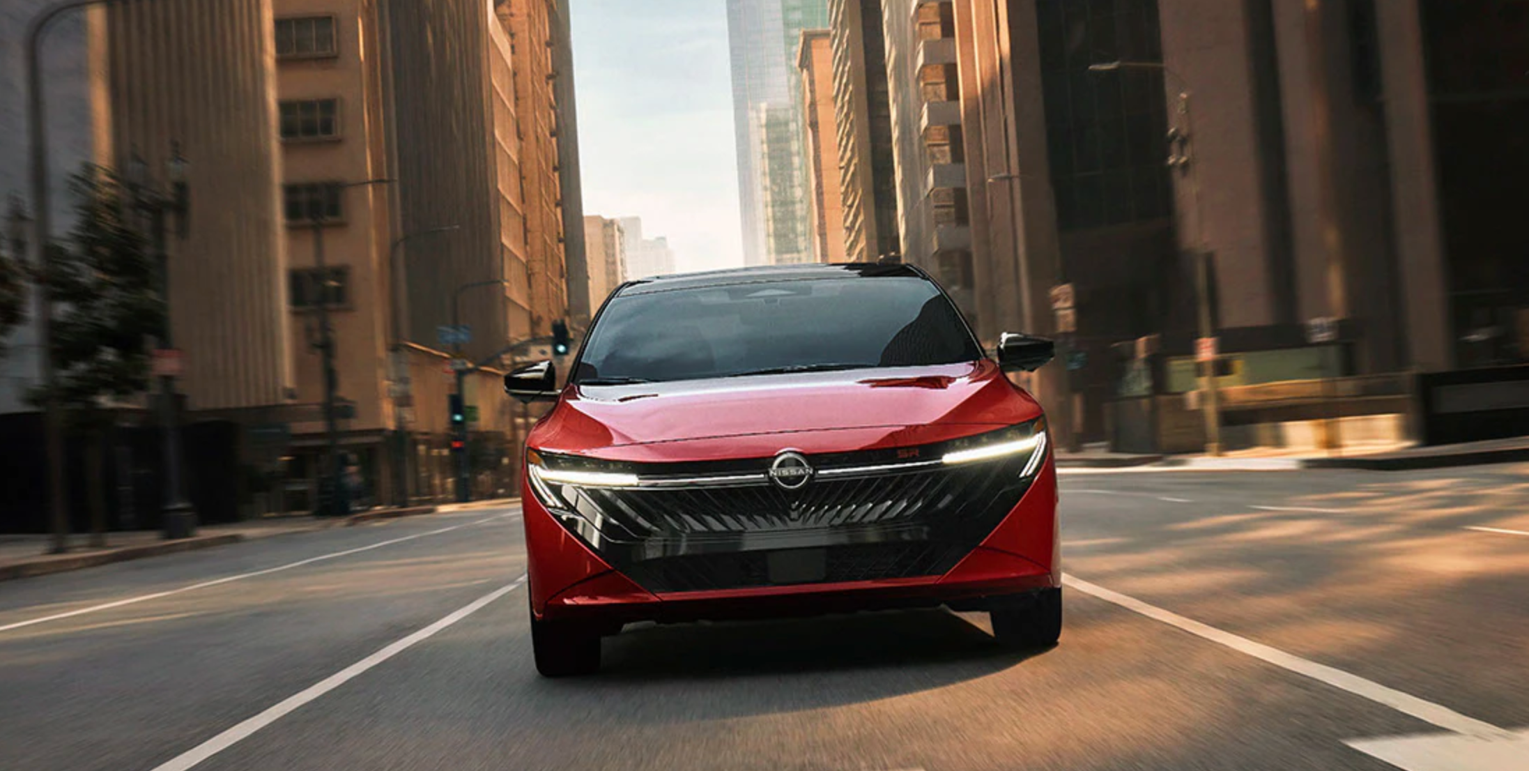 Explore pre-owned Sentra options at Fort Wayne Nissan 