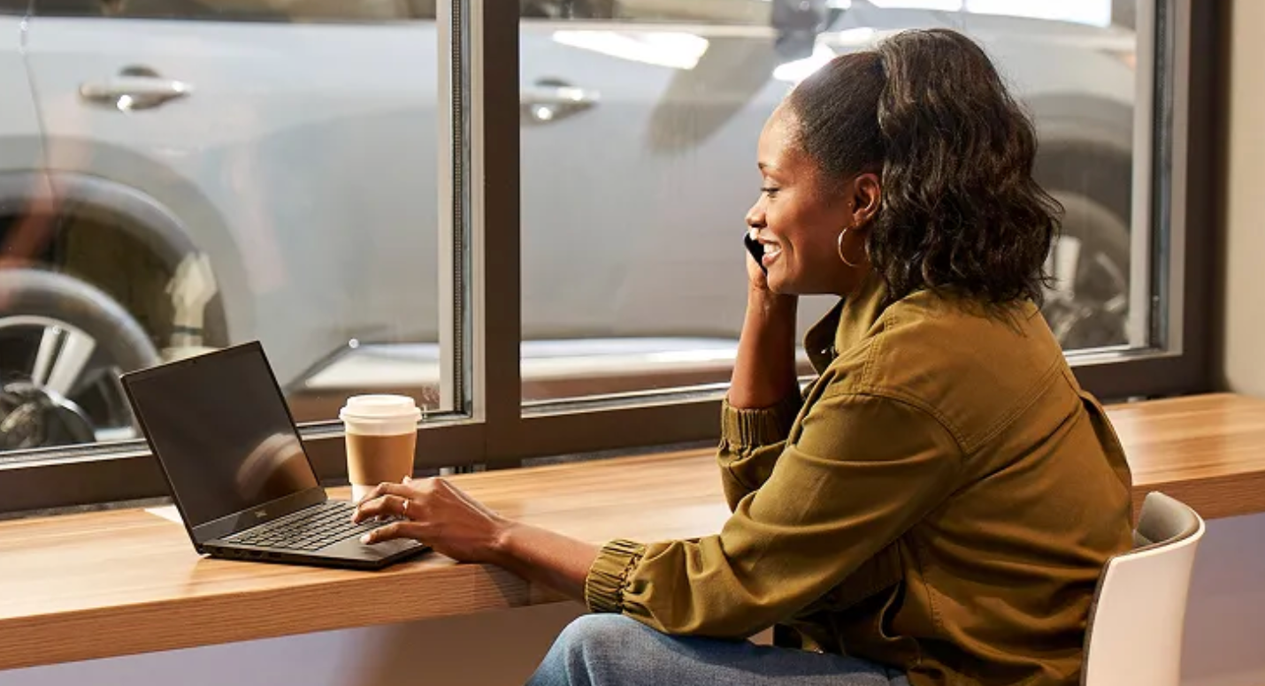 Find Nissan Service Specials in Fort Wayne, IN