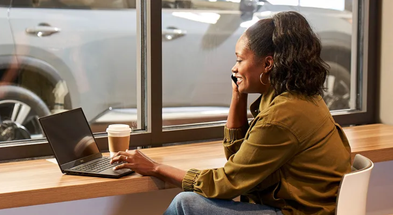 Review our Nissan Winter Service Checklist with our Fort Wayne Nissan service center